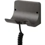 Orbegozo Secador SEH 1890 2000W Negro